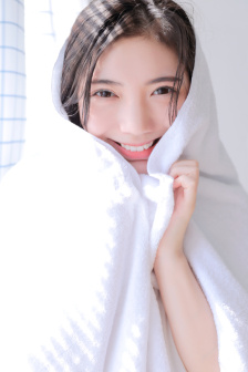 狐妖小红娘月红篇电视剧