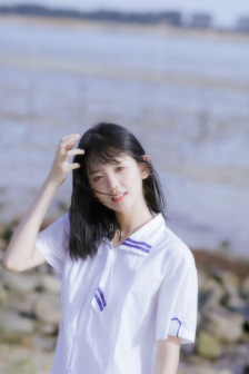 采访林生斌脖子有吻痕图片