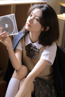 恐龙当家
