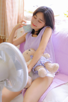 垂死挣扎