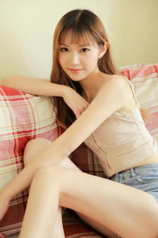 美空ayaka