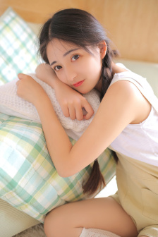艳绛勾魂