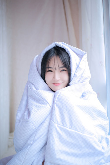 小公主苏菲亚第四季中文版