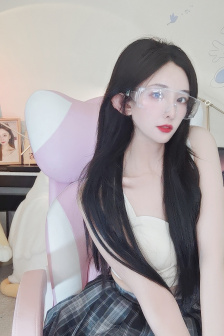 韩国19禁