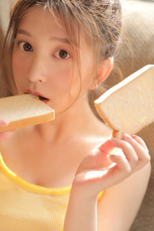 昆凌婚纱