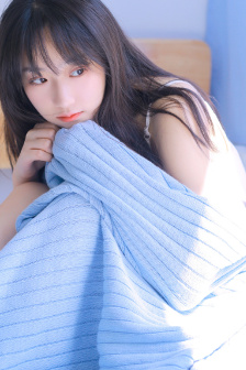 一代女皇艳史