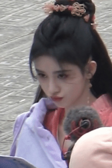 成人YOUXI