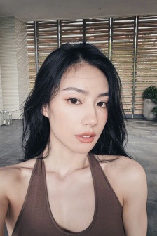 妈妈的朋友5线完整视频