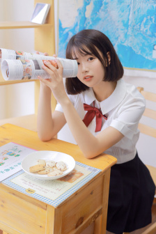 年轻的女老师2