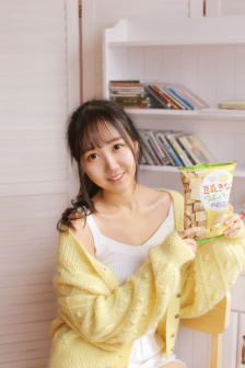 黑糖玛奇朵电视剧全集